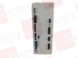 SCHNEIDER ELECTRIC 610-MSC-220-31