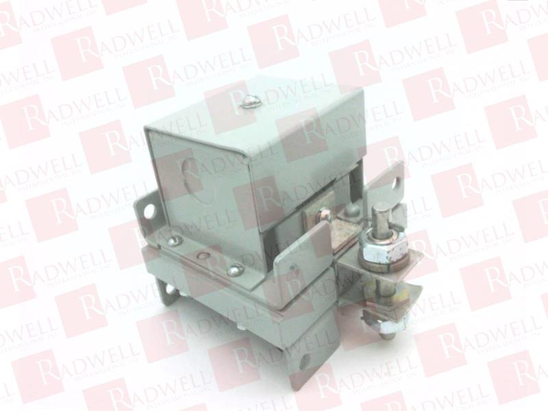 EATON CORPORATION 10370H256