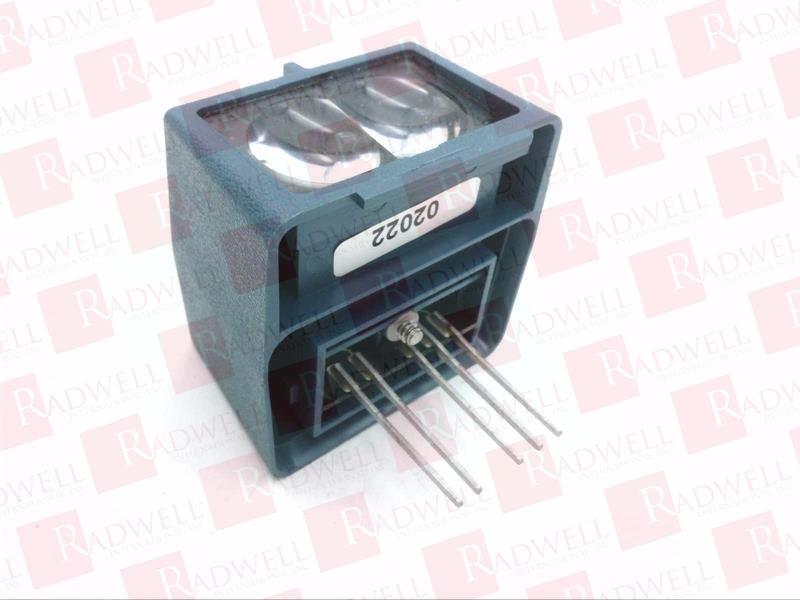 EATON CORPORATION 1480B-6501