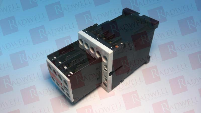 SIEMENS 3RH1253-1BB40