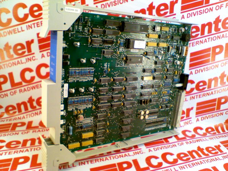 HONEYWELL 51303994-300