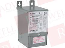 HAMMOND POWER SOLUTIONS C1F002LES