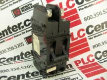 EATON CORPORATION CE2-G3-AB-0010-02B