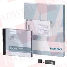 SIEMENS 6GK17135DB120AA0