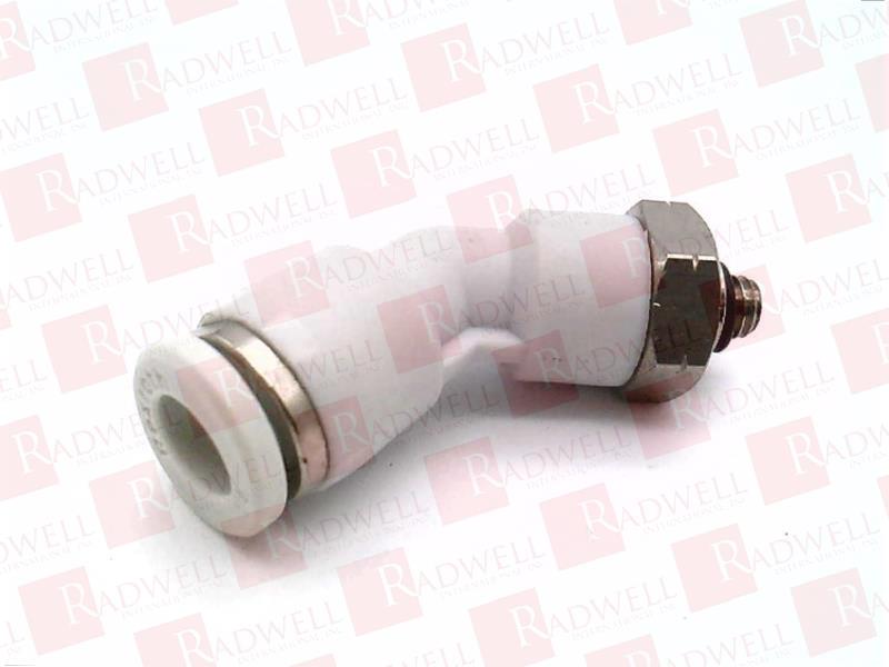 BOSCH R432000286