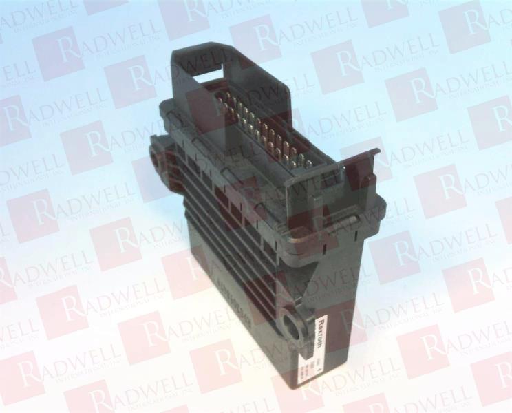 BOSCH R902091800