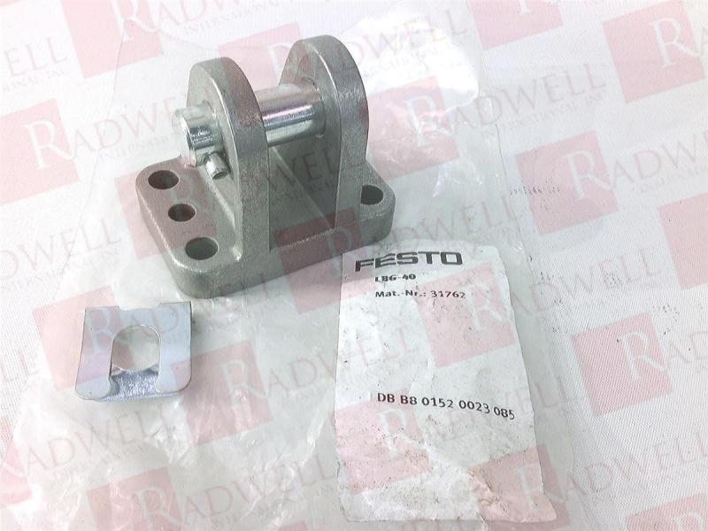 FESTO LBG-40