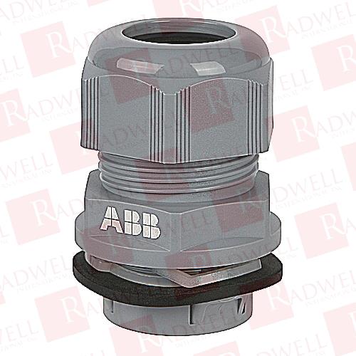 ABB THOMAS & BETTS NPG-1001B