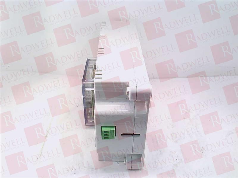 EATON CORPORATION SPD050480Y3C