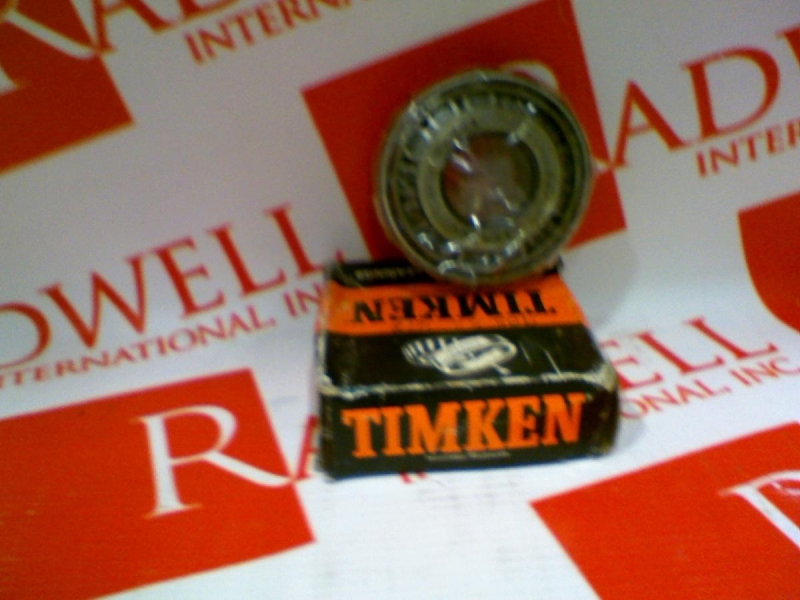 TIMKEN 30305