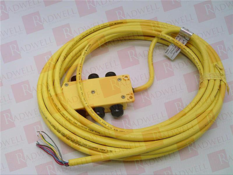 MOLEX 803P601