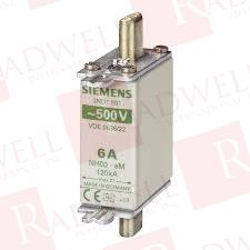 SIEMENS 3ND1810