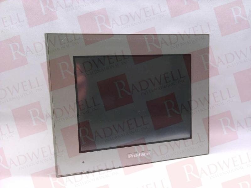 PFXGP4401TAD by SCHNEIDER ELECTRIC - Buy or Repair at Radwell