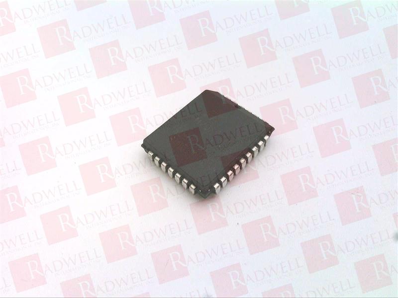 ST MICRO M29F040B-70K6