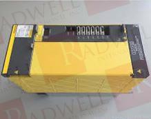 FANUC A06B-6141-H026