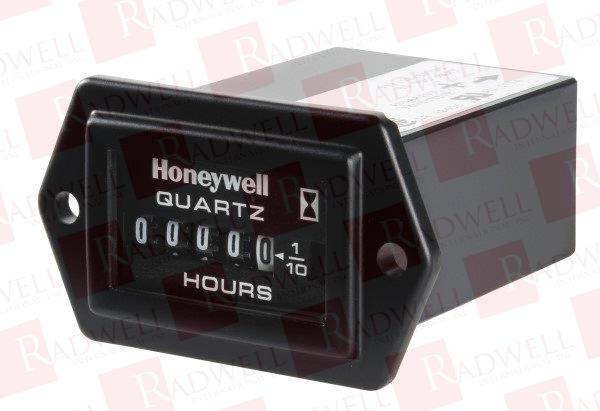 HONEYWELL 85392-29