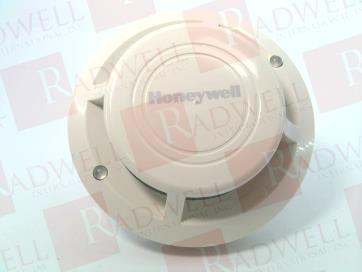 HONEYWELL TC846A1013