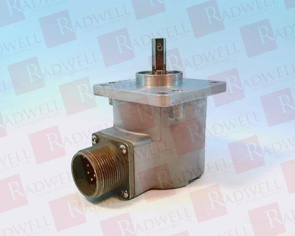 BEI SENSORS 01002-9021