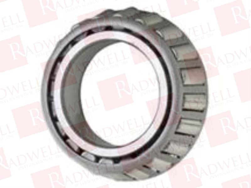 NTN BEARING L305649