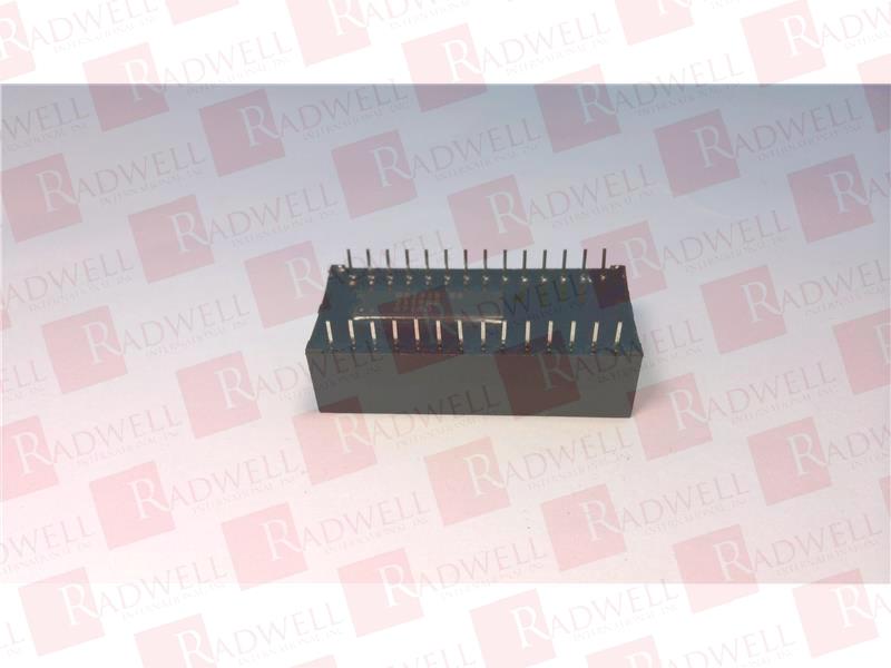 MAXIM INTEGRATED PRODUCTS DS1243Y-120+