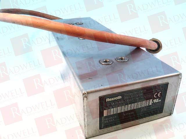 BOSCH R911305083