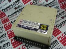 SCHNEIDER ELECTRIC 80350-013-01