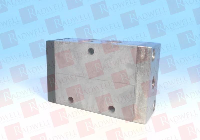 BOSCH 571-040-010-0