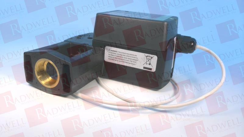SCHNEIDER ELECTRIC MF51-7103-100