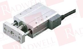 RCA2-GD3NA-I-10-4S-50-A1-X15-K2 by IAI - Buy Or Repair - Radwell.ca