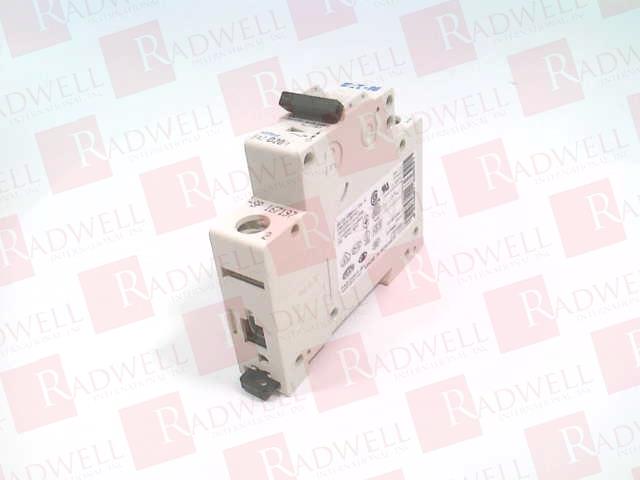 EATON CORPORATION FAZ-D20/1-SP