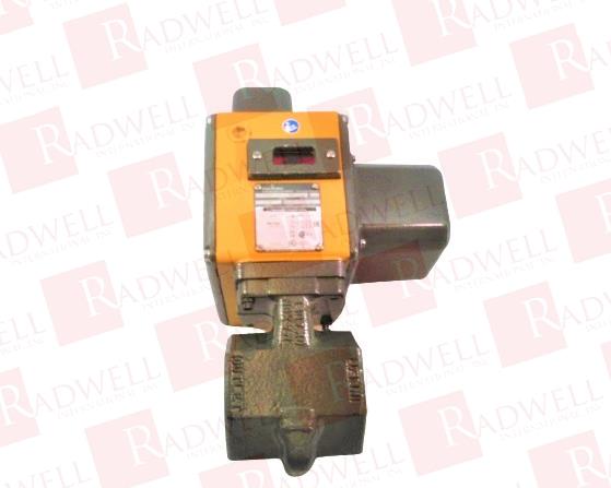 HONEYWELL 300SMA11AA11BB22A0