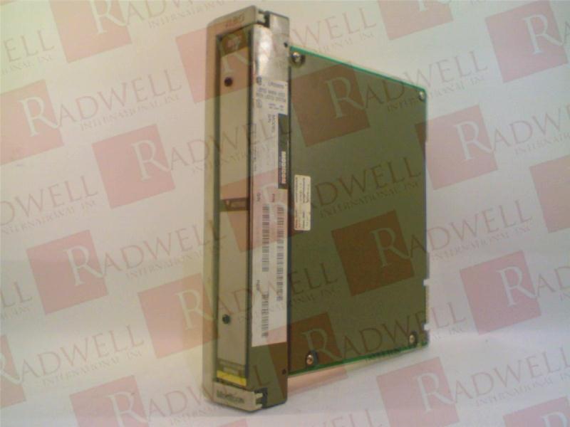 SCHNEIDER ELECTRIC AS-B872-200