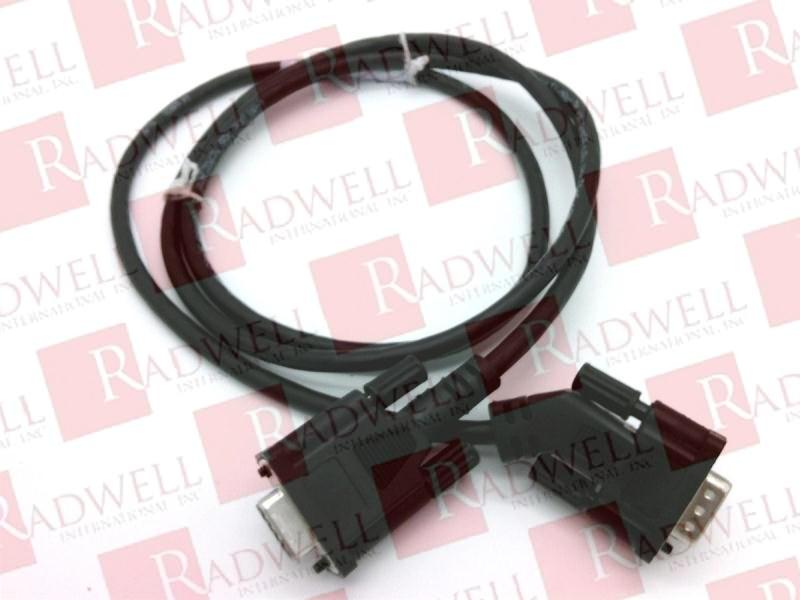 RADWELL RAD05075