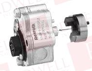 BOSCH R900868651