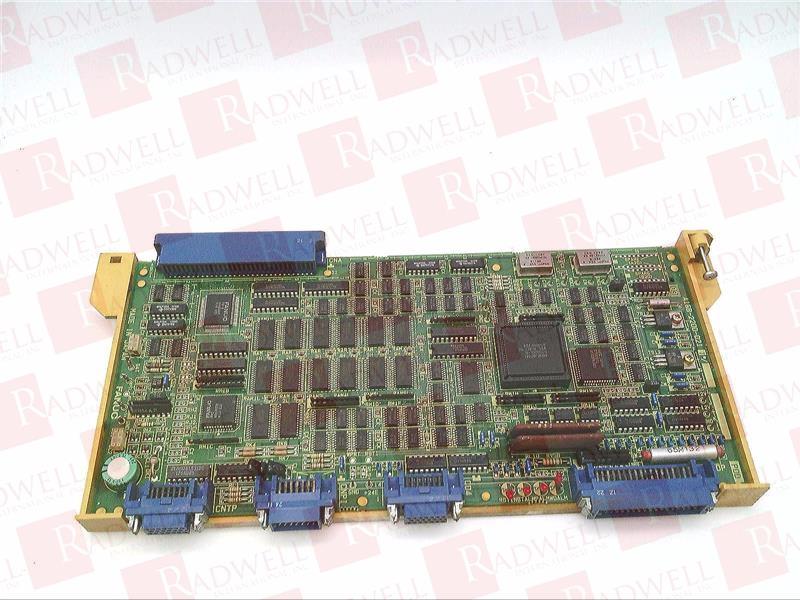 FANUC A16B-2200-0211