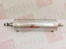 INGERSOLL RAND 2320-5089-020