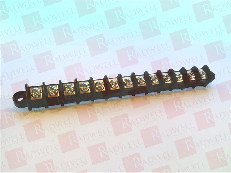 MOLEX 38740-6113