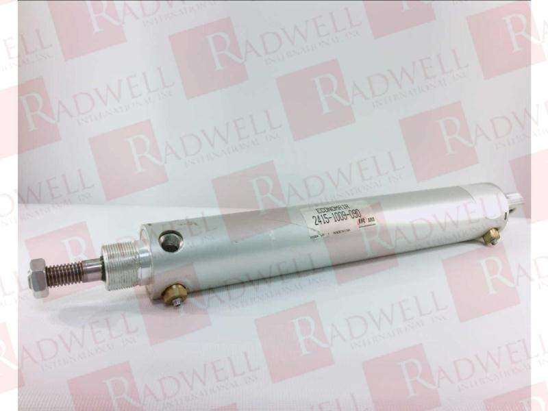 INGERSOLL RAND 2415-1009-090