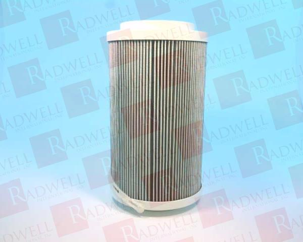 NORMAN FILTER U7191