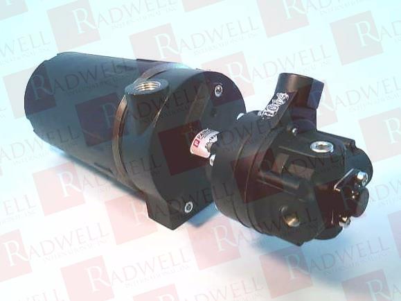 FAIRCHILD INDUSTRIAL PROD 24XFC811030802