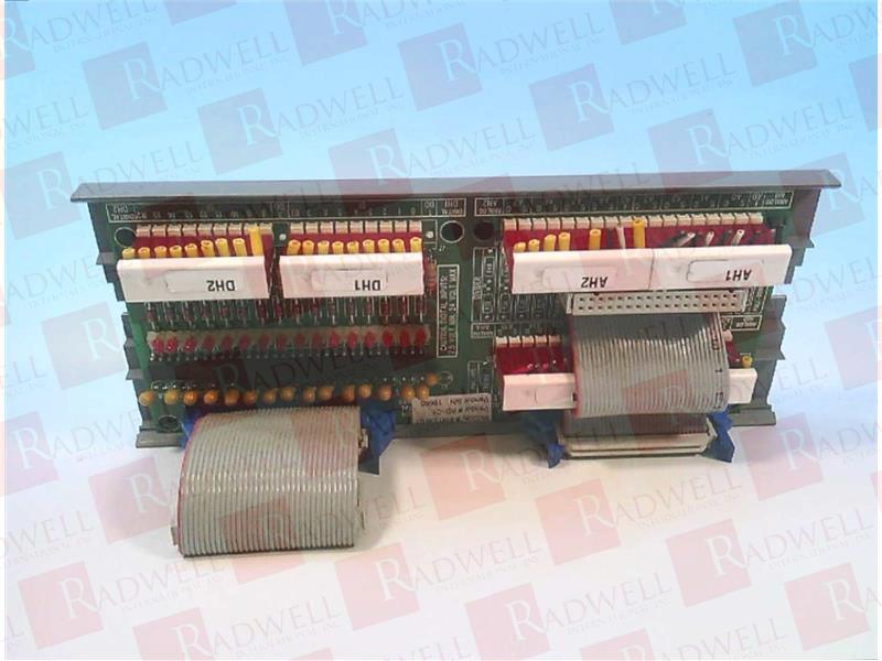 DAIKIN INDUSTRIES 658160B-01