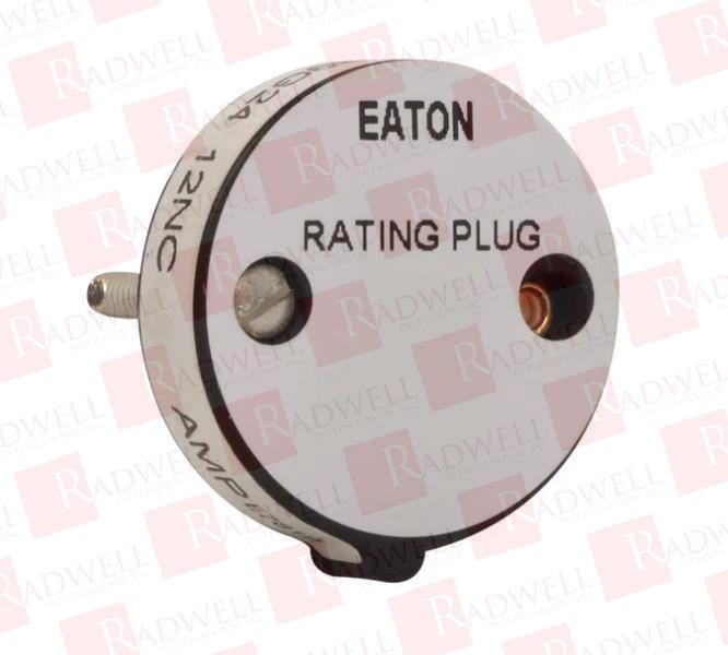 EATON CORPORATION 8MES700T