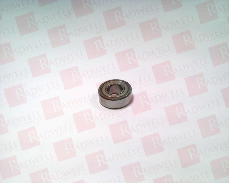 GENERAL BEARING 77R6