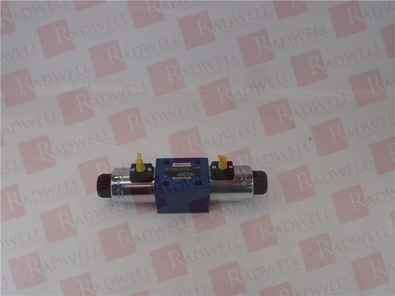 BOSCH R901253777