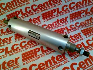 INGERSOLL RAND 0425-5409-070