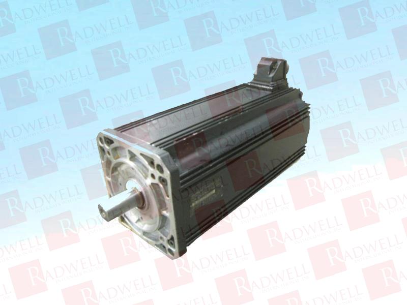 BOSCH MDD112D-N-020-N2L-130PA0