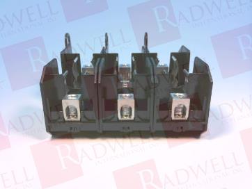 EATON CORPORATION JM60060XCR