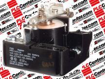 TE CONNECTIVITY PRD-3AH0-120