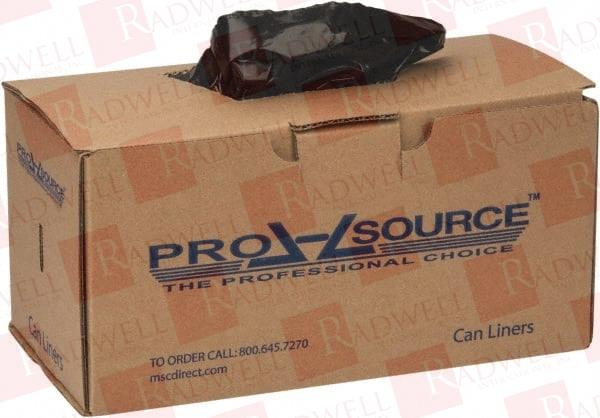 PRO-SOURCE PSRST3956155-25