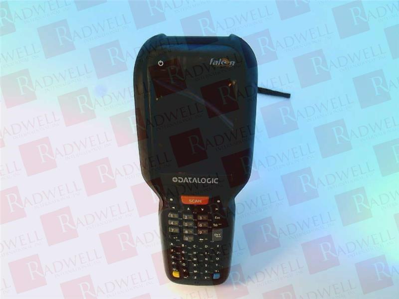 DATALOGIC 945250001